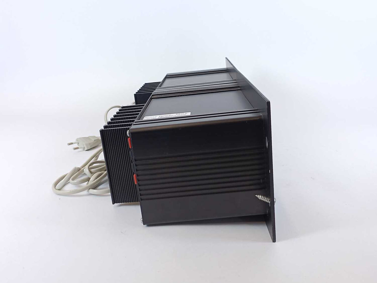 Oticon PA35 Power Amplifier 100v