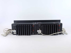 Oticon PA35 Power Amplifier 100v