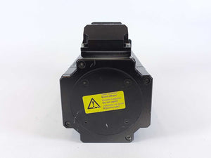 Schneider Electric 19203501-004 SM-100/50/030/P1/45/S1/B1 Servo Motor