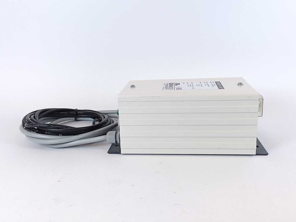 Simco 0805257000 A2A7s Power Unit