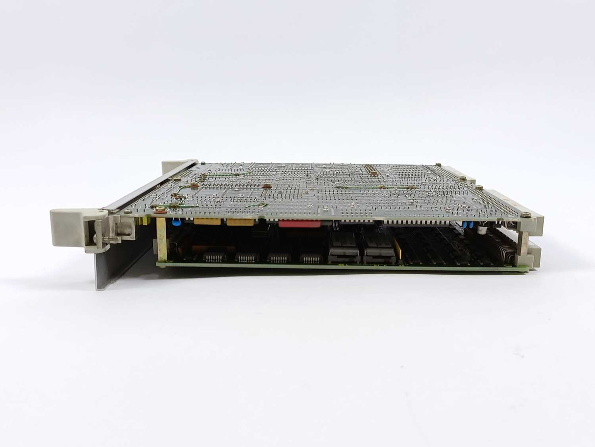 Siemens 6SC9811-4BF56