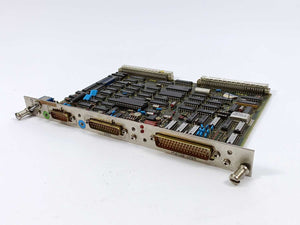 Siemens 6FX1122-2AB02 003840