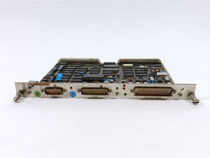 Siemens 6FX1122-2AB02 003840