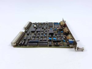 Siemens 6FX1122-2AB02 003840