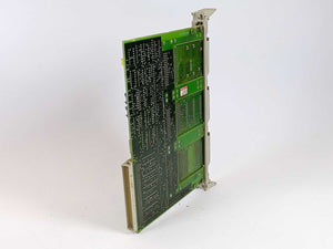 Siemens 6FX1120-2CA01 SIROTEC RCM EPROM/RAM SUBMODULE