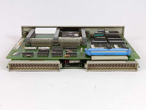 Siemens 6ES5921-3WB11 SIMATIC S5 / SINUMERIK 3,8 CPU