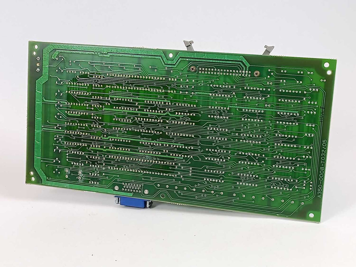 Fanuc A20B-0008-0030/05C Circuit board