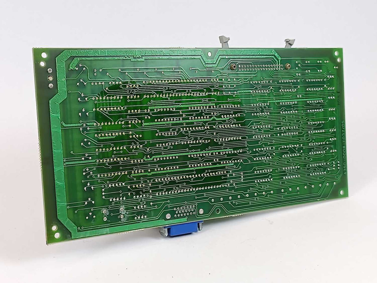 Fanuc A20B-0008-0030/05C Circuit board