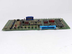 Fanuc A20B-0008-0030/05C Circuit board