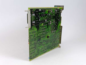 Siemens 6EV 3055-0AC 519 010.9001.00