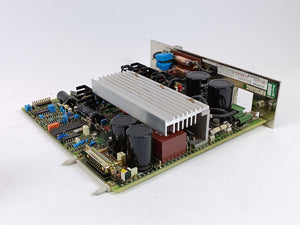 Siemens 6EV 3055-0AC 519 010.9001.00