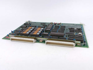 Mitsubishi FX715A BN624A569G52