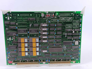 Mitsubishi FX715A BN624A569G52