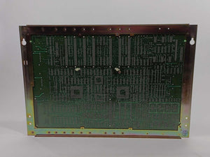 Fanuc A16B-1010-0050/15C Circuit Board