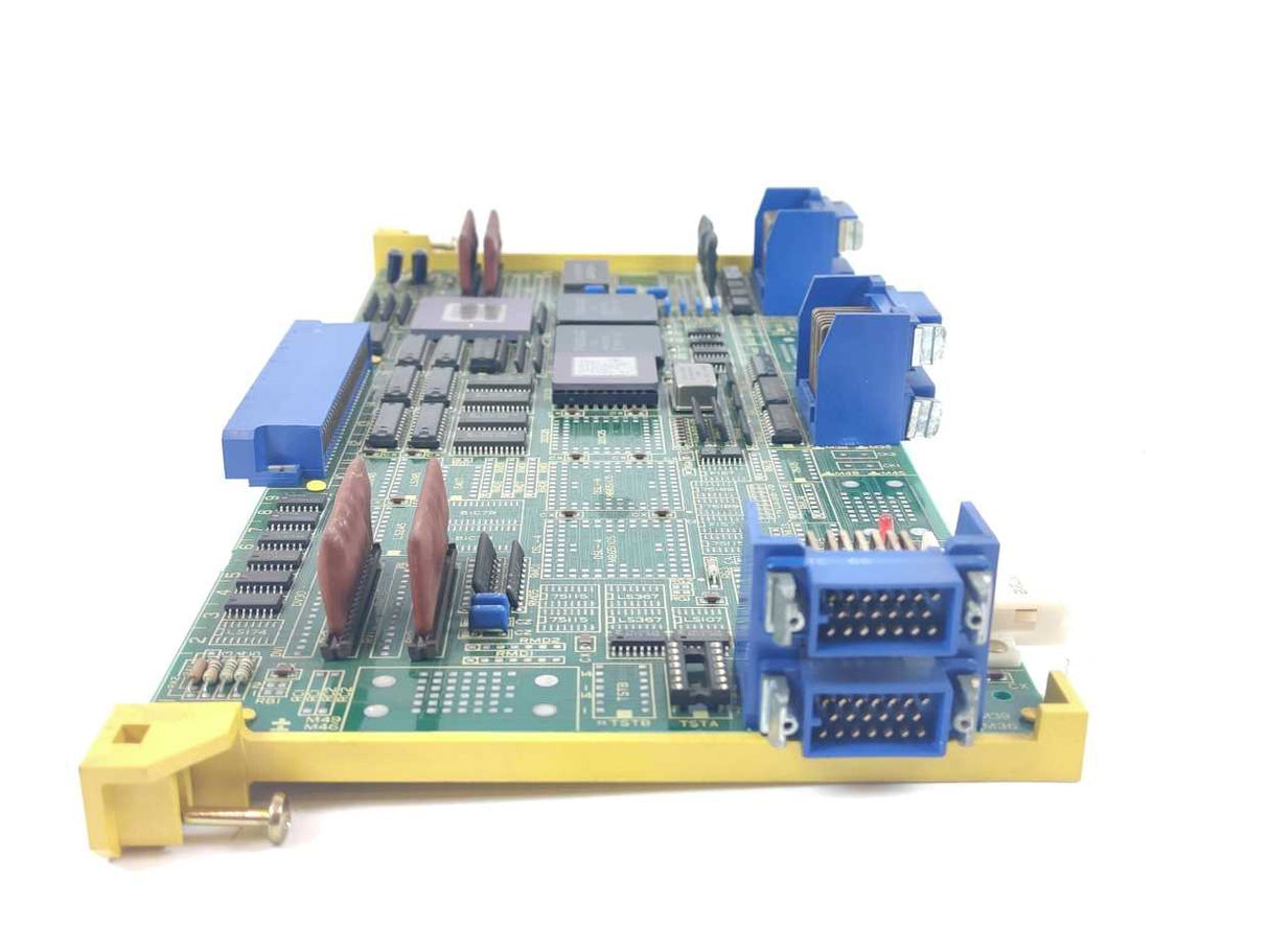 Fanuc A16B-2200-022 Y999-1544