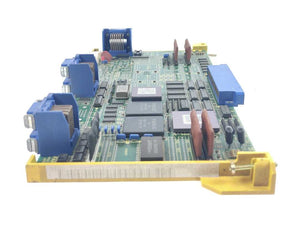 Fanuc A16B-2200-022 Y999-1544