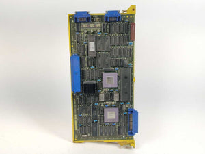 Fanuc A16B-1211-0920 06A