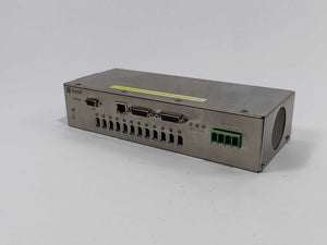 XAAR XP55500032 Xaar Print Manager XPM 12 Port 4GB