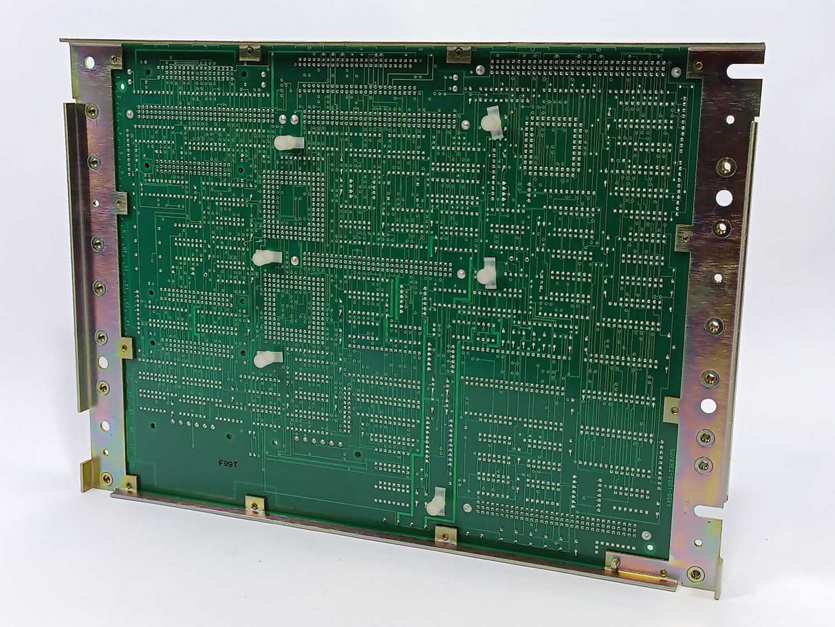 Fanuc A20B_1002-0360/13B Circuit Board