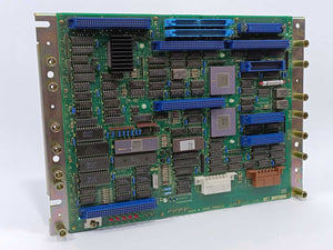 Fanuc A20B_1002-0360/13B Circuit Board