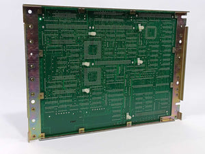 Fanuc A20B_1002-0360/13B Circuit Board