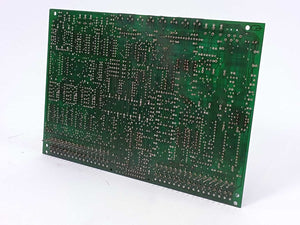 Contraves GB 300692-KT CRU Circuit Board