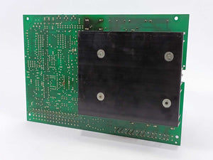 Huron GB 200 281-TB PCB board FRU