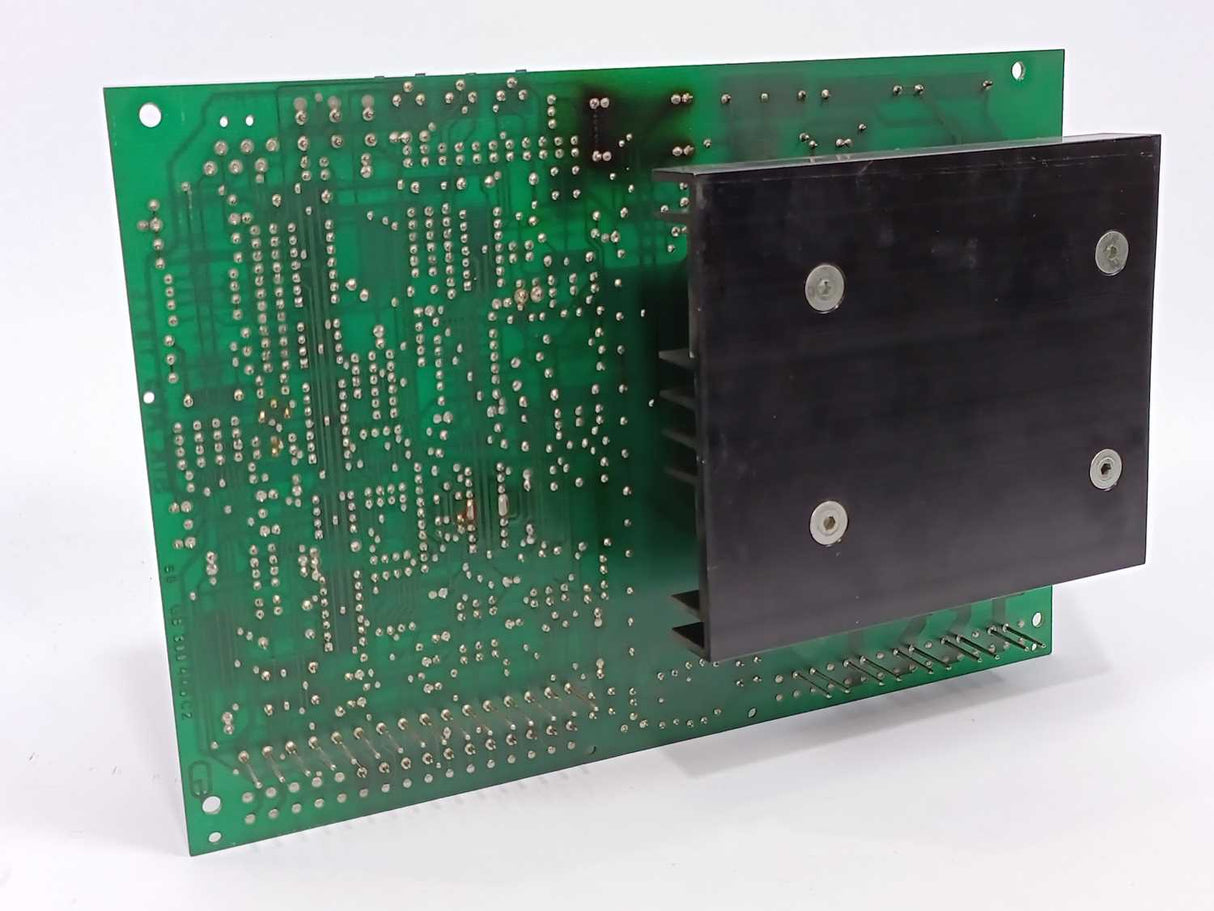 Huron GB 200 281-TB PCB board FRU