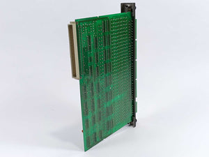 Bosch 047962-1027 Circuit Board