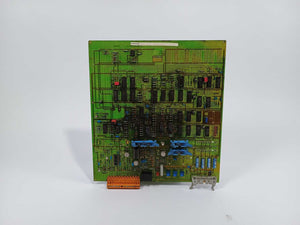 Siemens 6SC6000-0NA02 Circuit Board