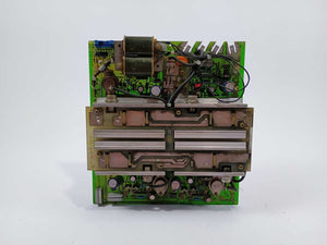 Siemens 6RB2040-0FA00 447 704.9050.00 Simdrive