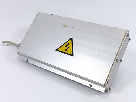 GETINGE PACS 2000 Displays for GETINGE autoclave. For spare parts