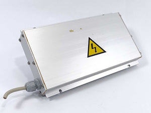 GETINGE PACS 2000 Displays for GETINGE autoclave. For spare parts