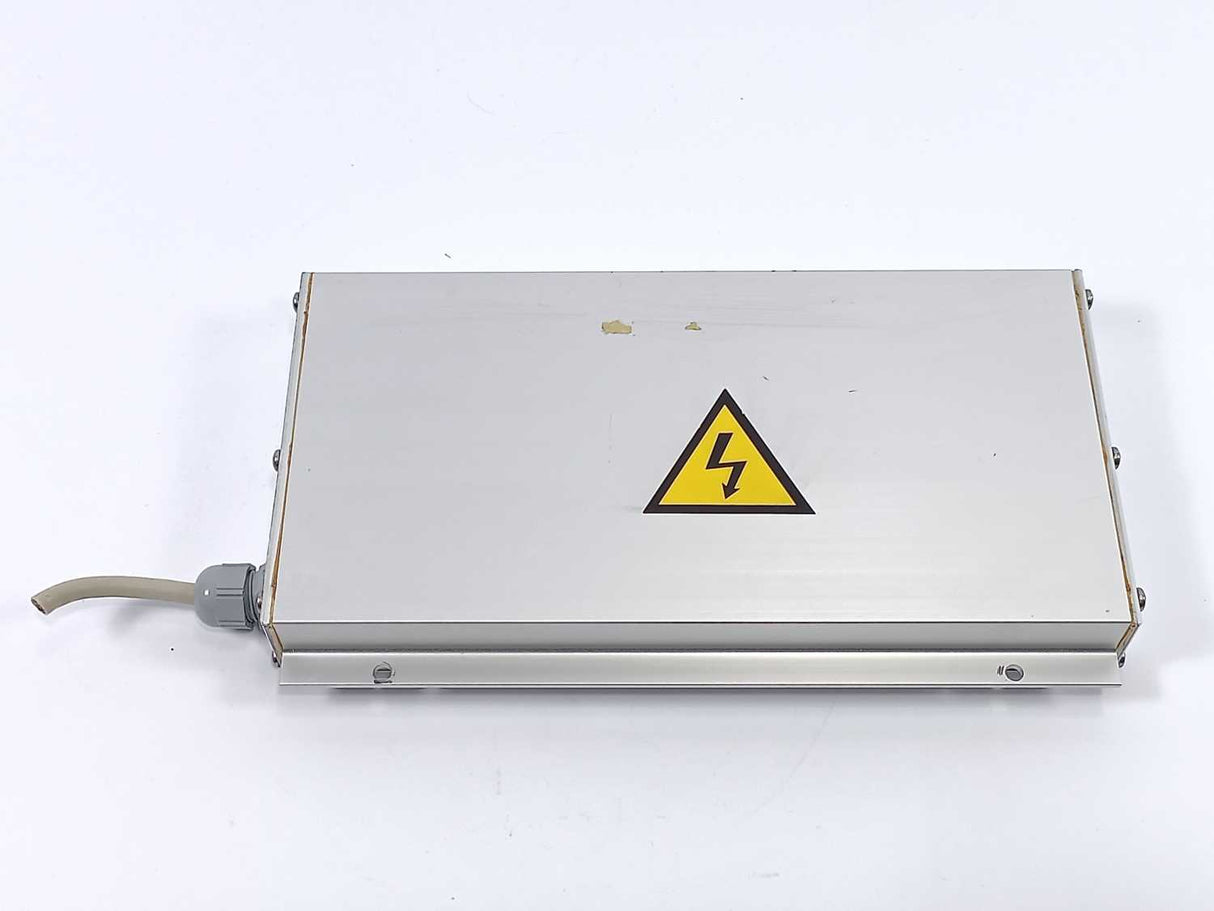 GETINGE PACS 2000 Displays for GETINGE autoclave. For spare parts