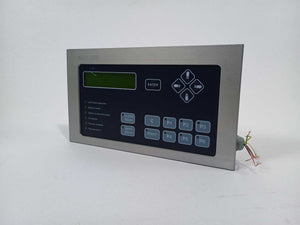 GETINGE PACS 2000 Displays for GETINGE autoclave