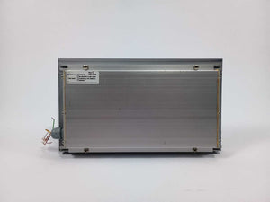 GETINGE PACS 2000 Displays for GETINGE autoclave