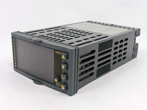 Eurotherm 2408I/AL/GN/VH/XX/XX/XX/XX/FM/XX/ENG// 2408i Indicator Alarm Unit