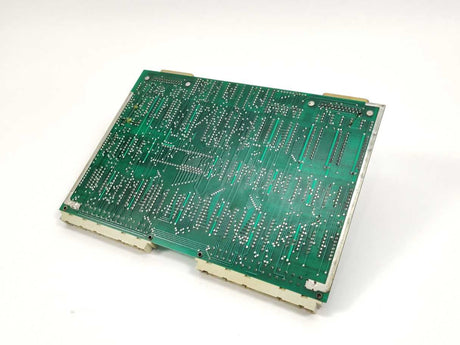 Gildemeister 0.652.960-46.2 SET Control Board