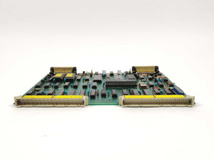 Gildemeister 0.652.960-46.2 SET Control Board