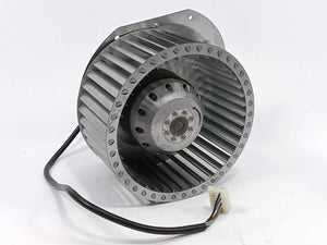 Ebmpapst R4D180-AD04-09 Centrifugal Fan