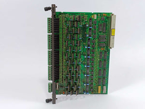 Bosch 050560-405401 Output Module