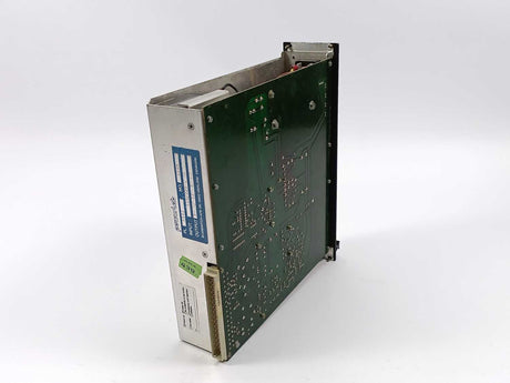 Scanswitch / Powerlab PL 0543 6101 6101V1 Power supply