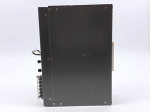 Mitsubishi PD14A-1 100V 5A AC Power Supply