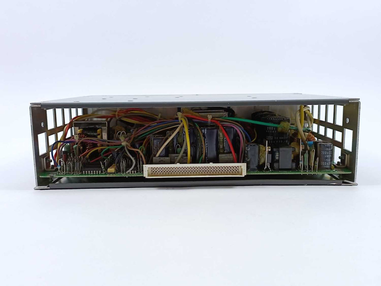 Mitsubishi PD14A-1 100V 5A AC Power Supply