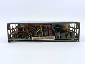 Mitsubishi PD14A-1 100V 5A AC Power Supply