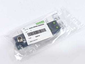 MURR Elektronik 8000-88060-0000000 554T4 Sensor