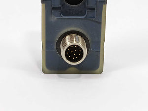 MURR Elektronik 8000-84060-0000000 452T8 Sensor