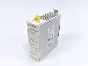 Schneider Electric ABL8RPS24030 Power Supply, 24V 3A