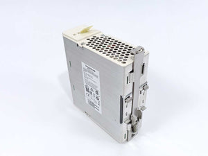 Schneider Electric ABL8RPS24030 Power Supply, 24V 3A