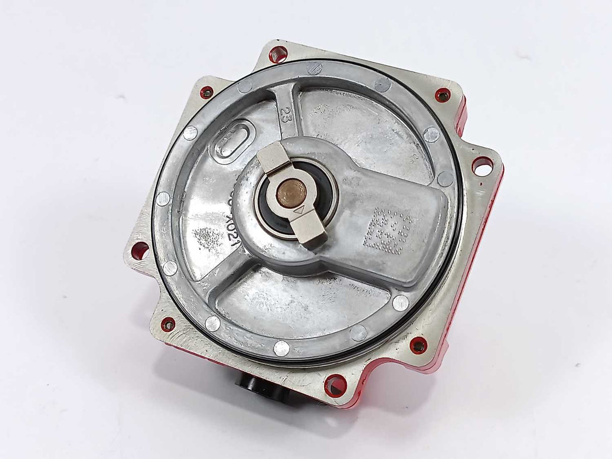 FANUC LTD A860-2020-T361 Motor Encoder